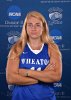 Field Hockey 2019 Team Photo  Wheaton College 2019 Field Hockey Team Photo. - Photo by Keith Nordstrom : Wheaton, Field Hockey, Team Photo